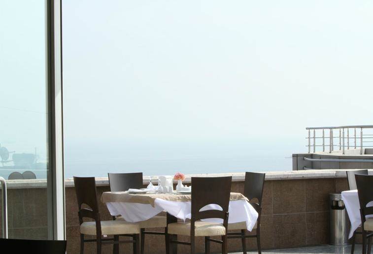 Solis Hotel Estambul Exterior foto
