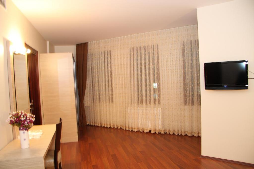 Solis Hotel Estambul Exterior foto